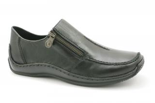 Dámská obuv Rieker L1780-00