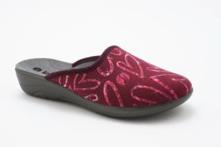 Dámské pantofle Inblu 5D 3