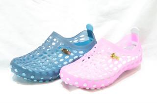 Dětská obuv do vody SU7073-23-2
