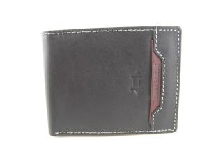 Pánská kožená peněženka F8 2924