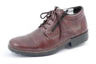Pánská obuv Rieker 16041-25