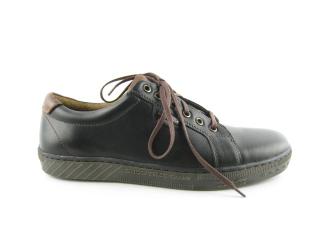 pánská obuv RIKO 729