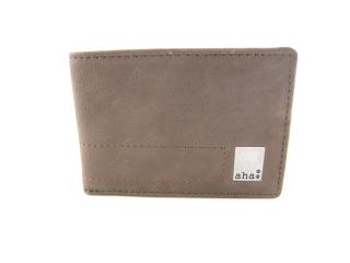 pánská peněženka AHA VI18 26