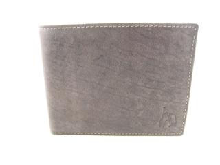 Pánská peněženka F5 22444