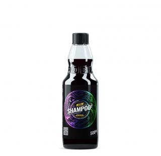 ADBL Autošampon Shampoo2 (500 ml) PH neutrální s přidaným leskem