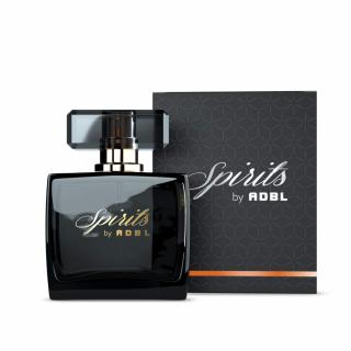 ADBL Spirits Fame