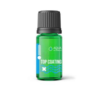 Aqua Top Coating (100 ml) Keramická ochrana laku