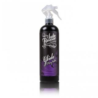 Auto Finesse Glide Clay Bar Lube (500 ml) - lubrikant pod clay