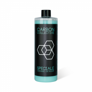 Carbon Collective Speciale Ceramic Detailing Spray V2 500ml + 24mm Spray Head