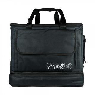 Carbon Collective XL Duffle Bag - 48L