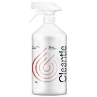Cleantle - Čistič oken Cleantle Glass Cleaner2 (1000 ml)