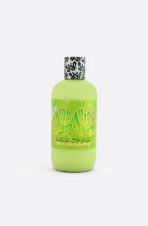 Dodo Juice Lime Prime 250 ml (***)