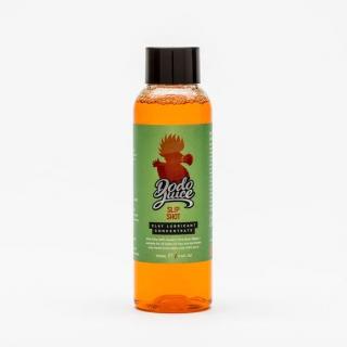 Dodo Juice Slip Shot Clay Lubricant Concentrate (100 ml)
