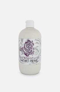 Dodo Juice Supernatural Micro Prime 250 ml (*)