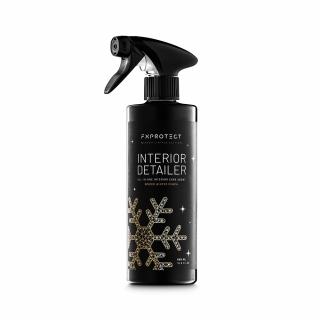 FX Protect - Interior Detailer 500ml (LIMITED EDITION)
