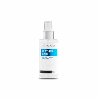 FX PROTECT - Leather Care 150ml (detailer)