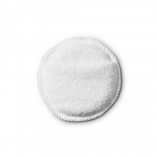 FX PROTECT - Microfiber Sponge Applicator