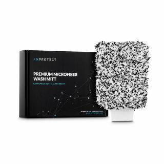 FX Protect - Premium Wash Mitt (mycí rukavice)