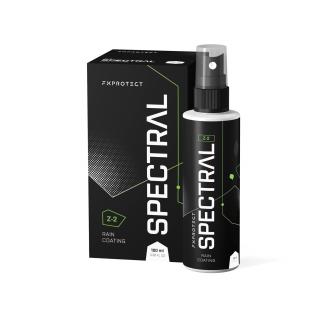 FX Protect - SPECTRAL Z-2 100ml  (keramický povlak na okna)