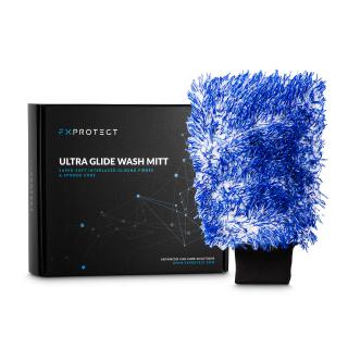 FX PROTECT - ULTRA GLIDE WASH MITT
