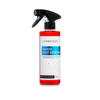 FX Protect - Water spot remover 500ml (Odstraňovač vodního spotu)