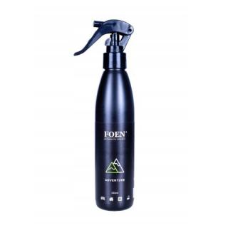 Interiérová vůně Foen Adventure (200 ml)