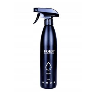 Interiérová vůně Foen Aqua (500 ml)