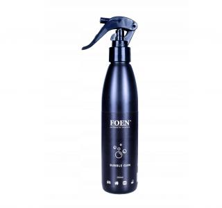 Interiérová vůně Foen Bubble Gum (200 ml)