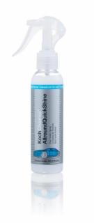 Koch - Finish Spray Koch Allroundquickshine 140 ml s rozprašovačem