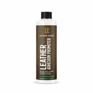 LEATHER EXPERT Adhesion Promoter - přípravek na zvýšení přilnavosti kůže 250 ml