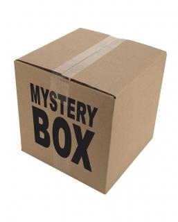MYSTERY BOX FX PROTECT #01