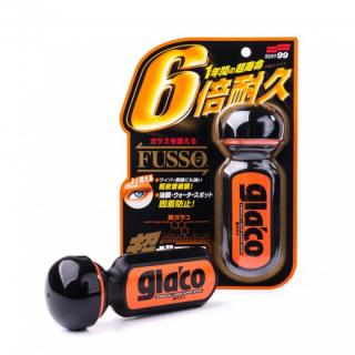 Soft99 Ultra Glaco (70 ml)