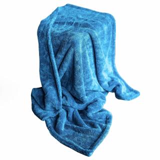 Tershine Drying Towel Maxi (75 x 90 cm) sušící ručník