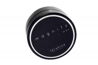 Tershine Magnify Ceramic Wax (100 ml) keramický vosk