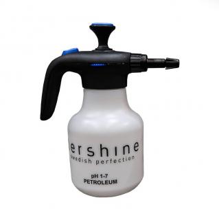 Tershine Spray Pump Petroleum (postřikovač)