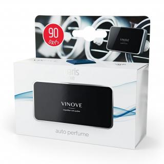 VINOVE PREMIUM PARIS