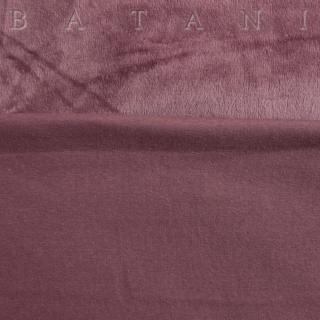 Warmkeeper mauve