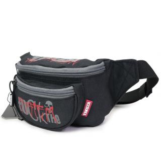 FTS Belt Bag