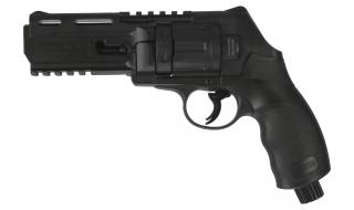 RAM REVOLVER UMAREX T4E