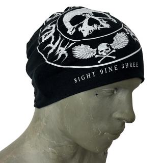 Yakuza čepice Tweak Beanie