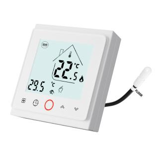 Digitální termostat HD-T500