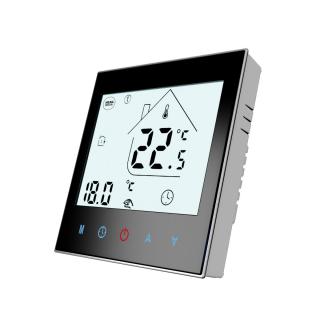 HD-T1000/B Digitální termostat (BHT-1000)