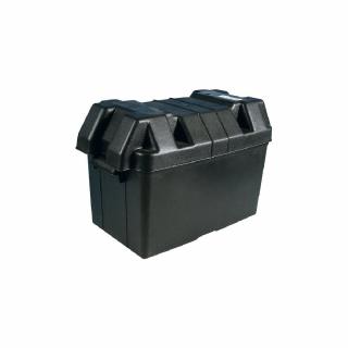 Box na baterii