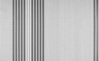 Brunner Kinetic koberec, světle šedý Rozměr: 400 x 250 cm