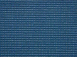 Brunner Yurop koberec, modrý nebo zelený Barva: Modrá, Rozměr: 400 x 250 cm