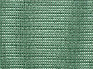 Brunner Yurop koberec, modrý nebo zelený Barva: Zelená, Rozměr: 400 x 250 cm