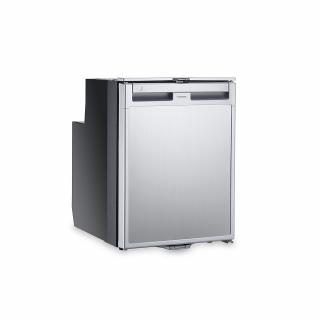 Dometic CoolMatic vestavná kompresorová lednice Typ: CRX50