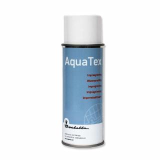Impregnační sprej AquaTex
