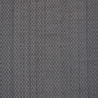 Isabella Dawn koberec, tmavě šedý Rozměr: 2,5 x 5,0 m