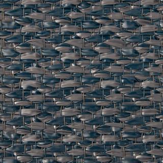 Isabella North koberec, modro-šedý Rozměr: 3,0 x 4,0 m